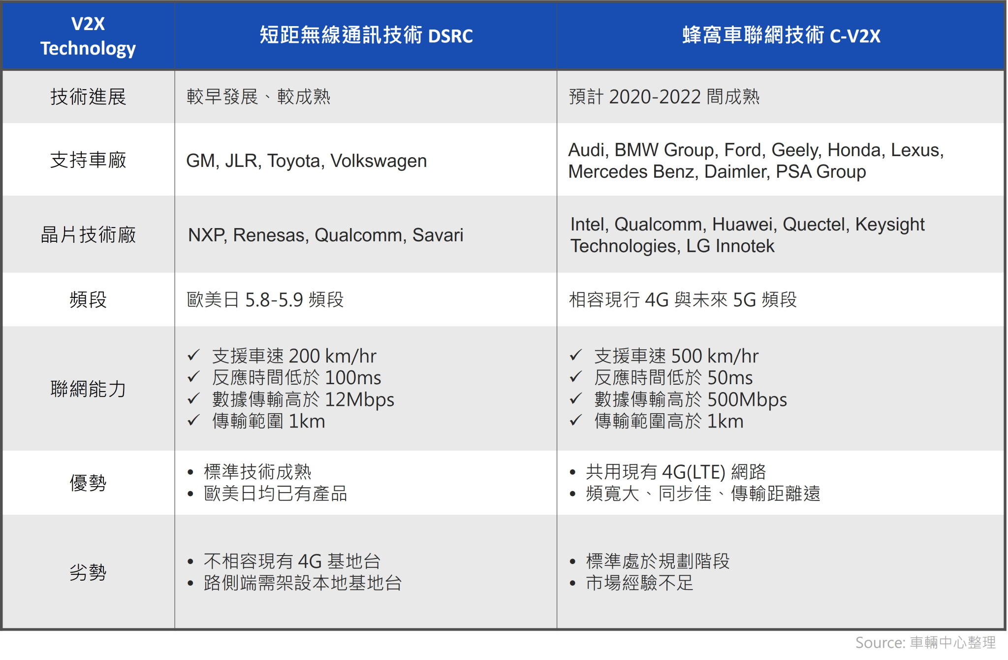 91香蕉网站在线